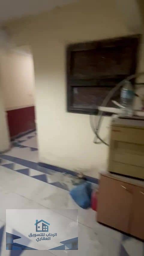 16 WhatsApp Video 2025-11-18 at 07.52. 50_000009. jpg