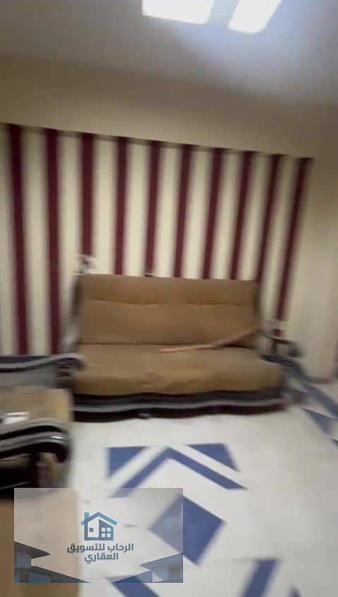 17 WhatsApp Video 2025-11-18 at 07.52. 50_000012. jpg