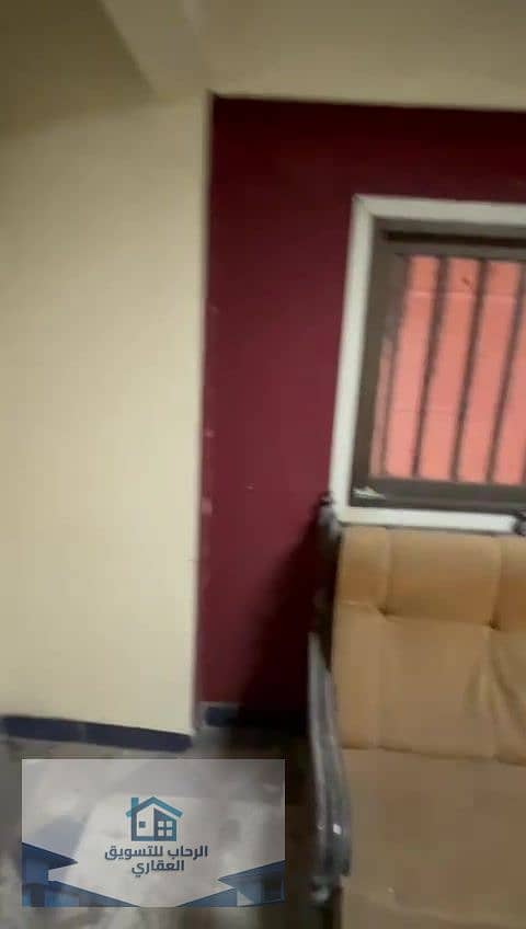 19 WhatsApp Video 2025-11-18 at 07.52. 50_000014. jpg
