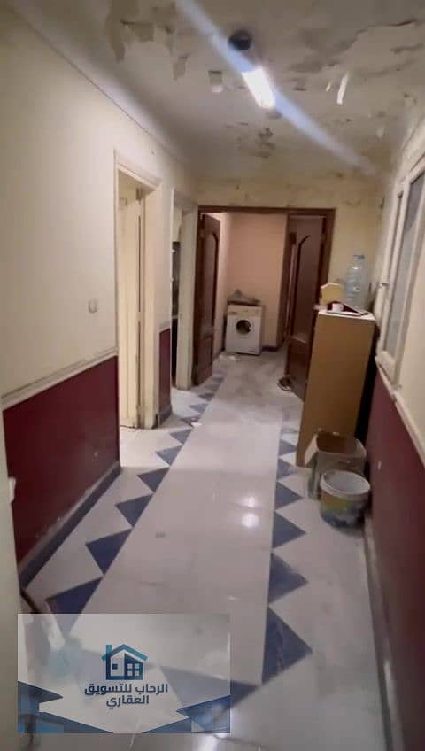 25 WhatsApp Video 2025-11-18 at 07.52. 50_000021. jpg