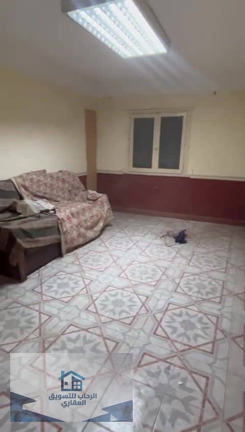 27 WhatsApp Video 2025-11-18 at 07.52. 50_000029. jpg