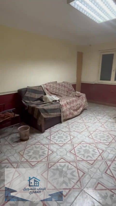 28 WhatsApp Video 2025-11-18 at 07.52. 50_000030. jpg