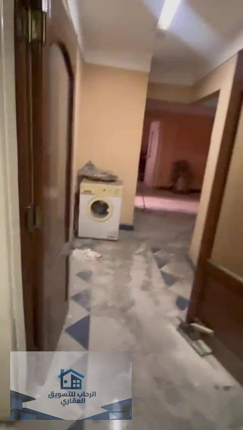 31 WhatsApp Video 2025-11-18 at 07.52. 50_000044. jpg