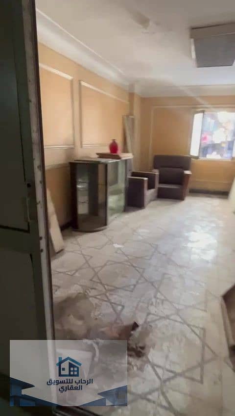 34 WhatsApp Video 2025-11-18 at 07.52. 50_000079. jpg