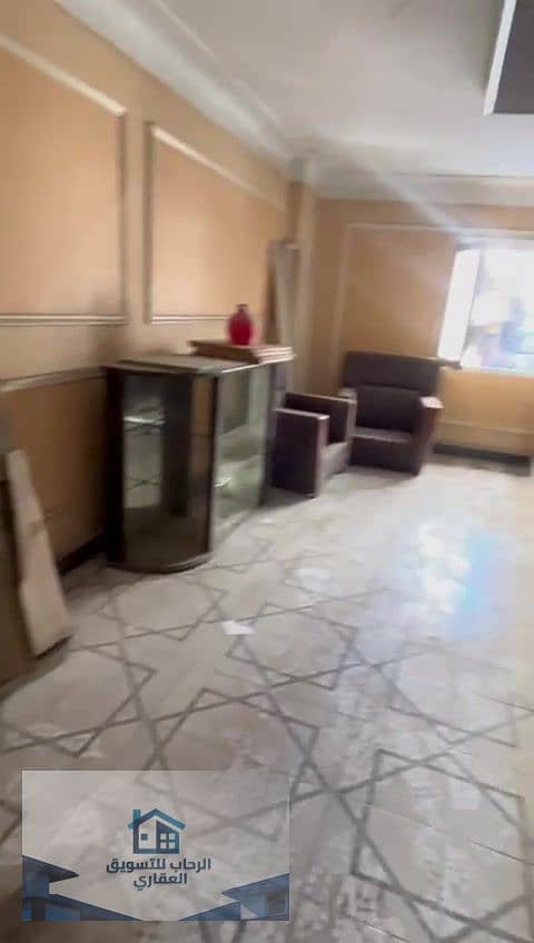 35 WhatsApp Video 2025-11-18 at 07.52. 50_000082. jpg