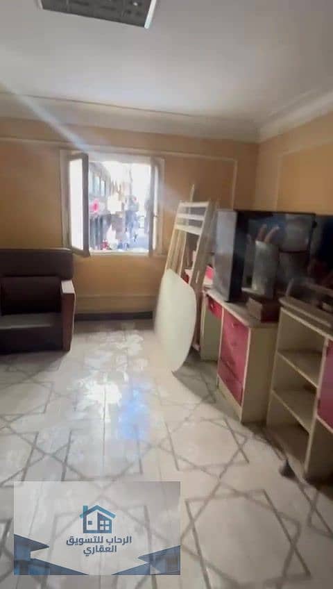 36 WhatsApp Video 2025-11-18 at 07.52. 50_000089. jpg