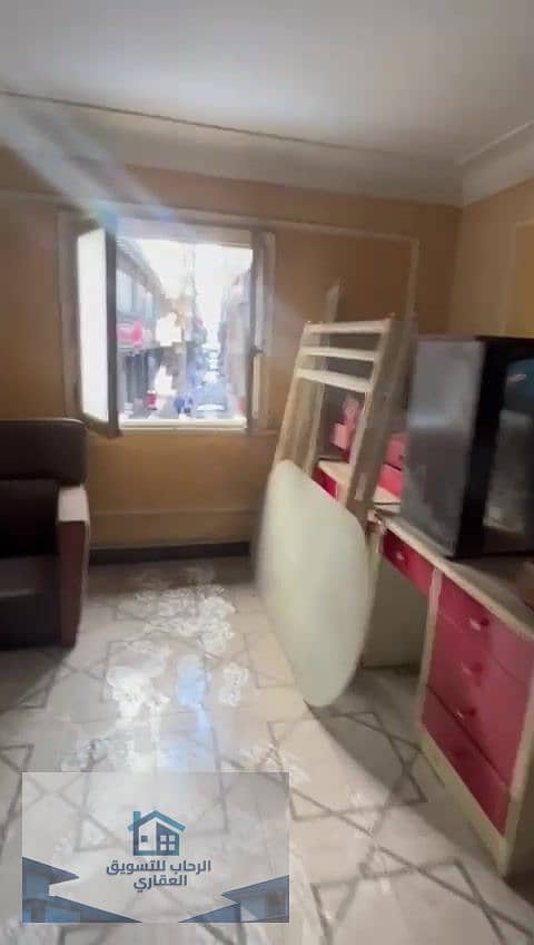 37 WhatsApp Video 2025-11-18 at 07.52. 50_000090. jpg