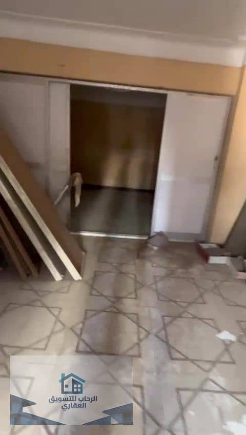 38 WhatsApp Video 2025-11-18 at 07.52. 50_000105. jpg