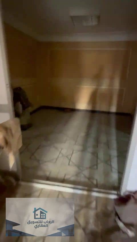 39 WhatsApp Video 2025-11-18 at 07.52. 50_000107. jpg