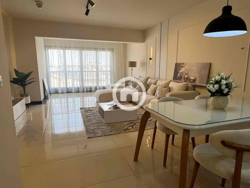 2 3e6d39d7-2c2b-4ff3-a391-e90cef6f286c. jpg