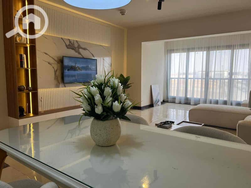 4 52d7e847-0e16-4dd3-950e-cd7b020f9f54. jpg