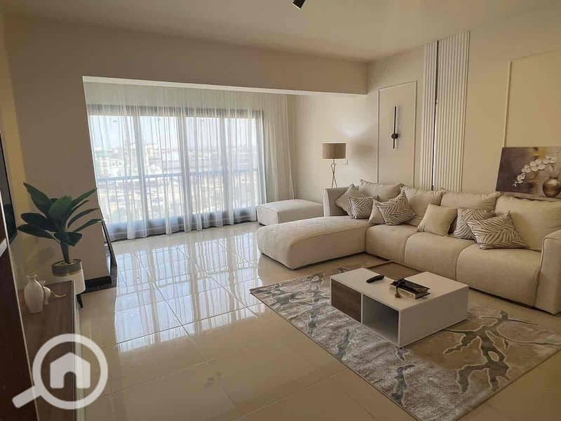 5 0e9f648b-74ca-4f1e-aeed-cca84702f05e. jpg