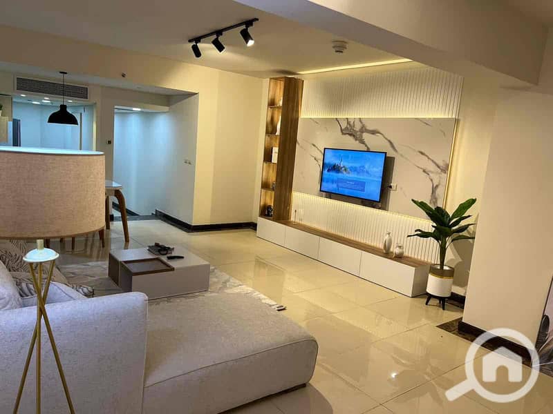 6 15f63ab3-e214-4fa1-b457-56d946083150. jpg