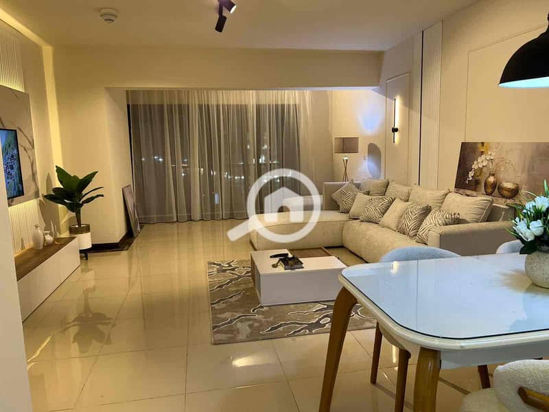 7 b878755d-ebc7-4ccb-affd-b936c6e04313. jpg