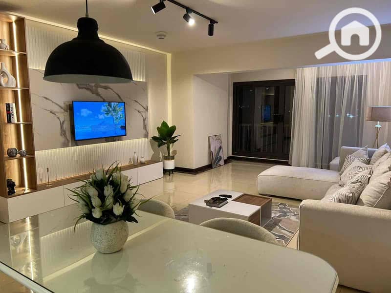 8 07ed1e9e-00f5-47dd-825a-4283d878a125. jpg