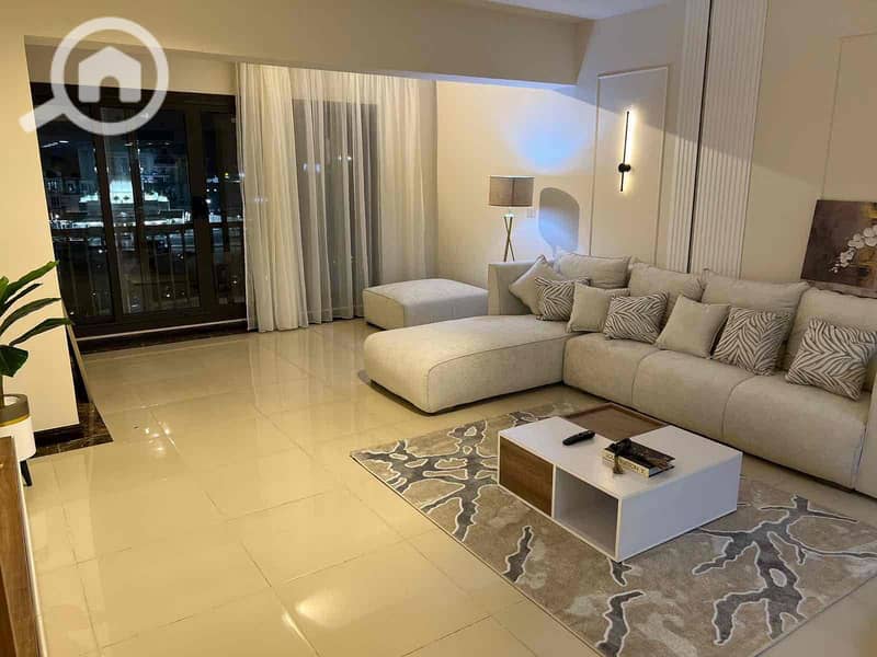 9 83cf67a0-e7db-4d4a-b011-0085517ff337. jpg