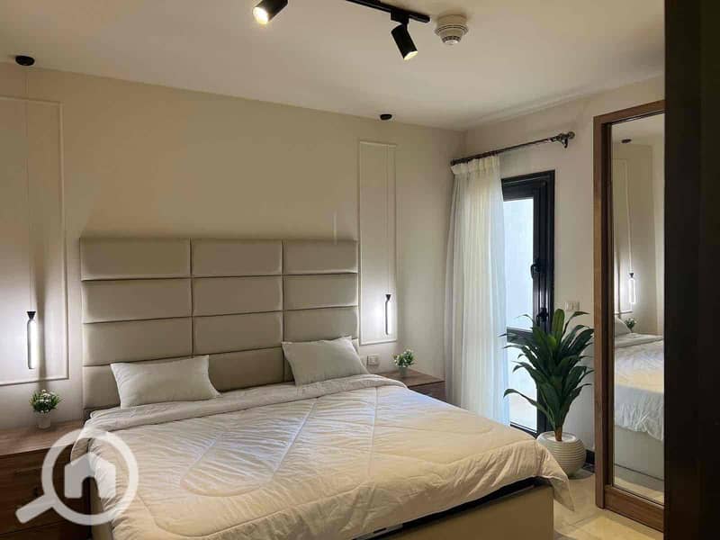 15 70a8053a-1e4f-466c-a51d-5a9c7fb7554e. jpg