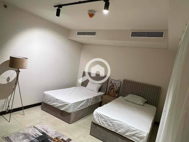 17 bcdc605c-e411-4cf4-bdce-b3e28e6625ca. jpg