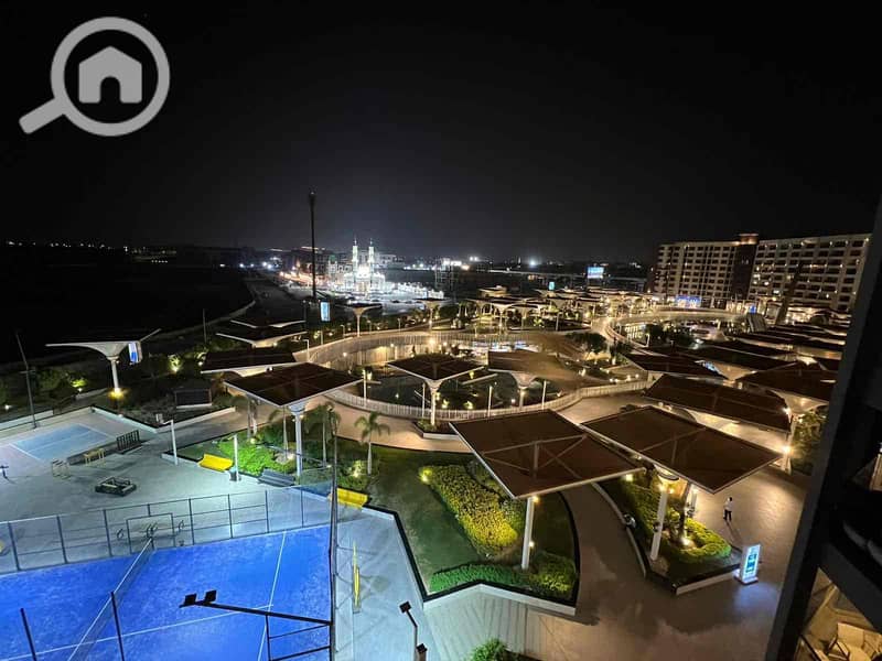 19 fcc7f9b7-22df-467f-ab5a-bf2ab22e4112. jpg