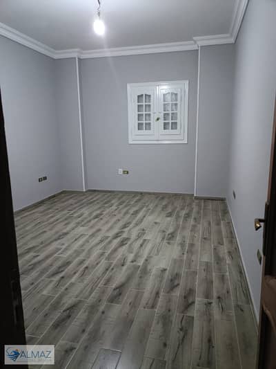 3 Bedroom Flat for Rent in New Cairo, Cairo - WhatsApp Image 2026-01-13 at 3.37. 57 PM. jpeg