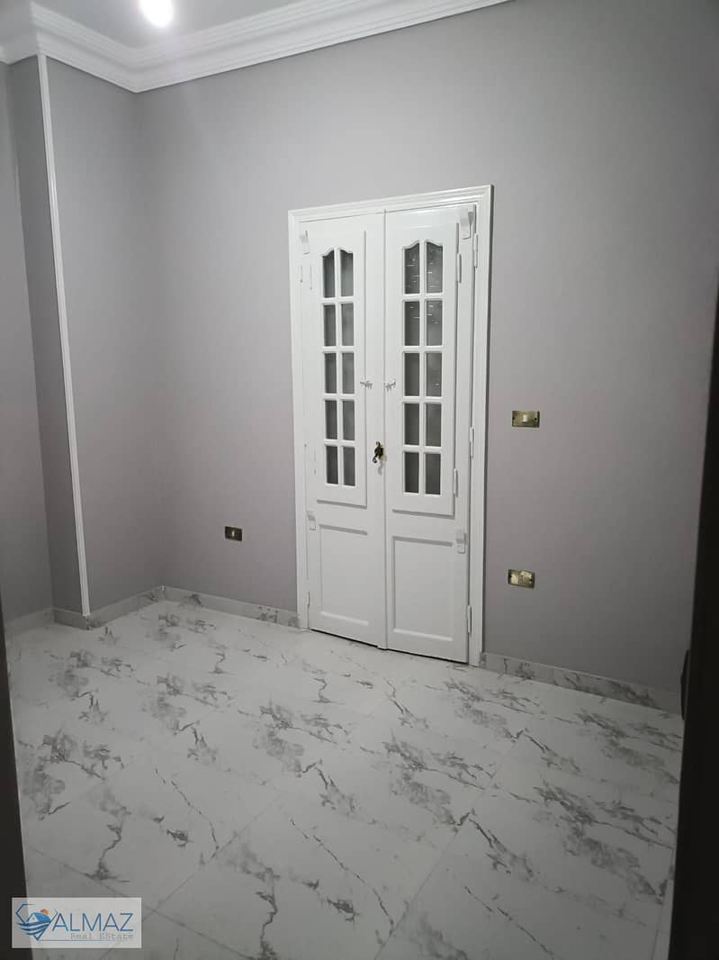 3 WhatsApp Image 2026-01-13 at 3.37. 58 PM. jpeg