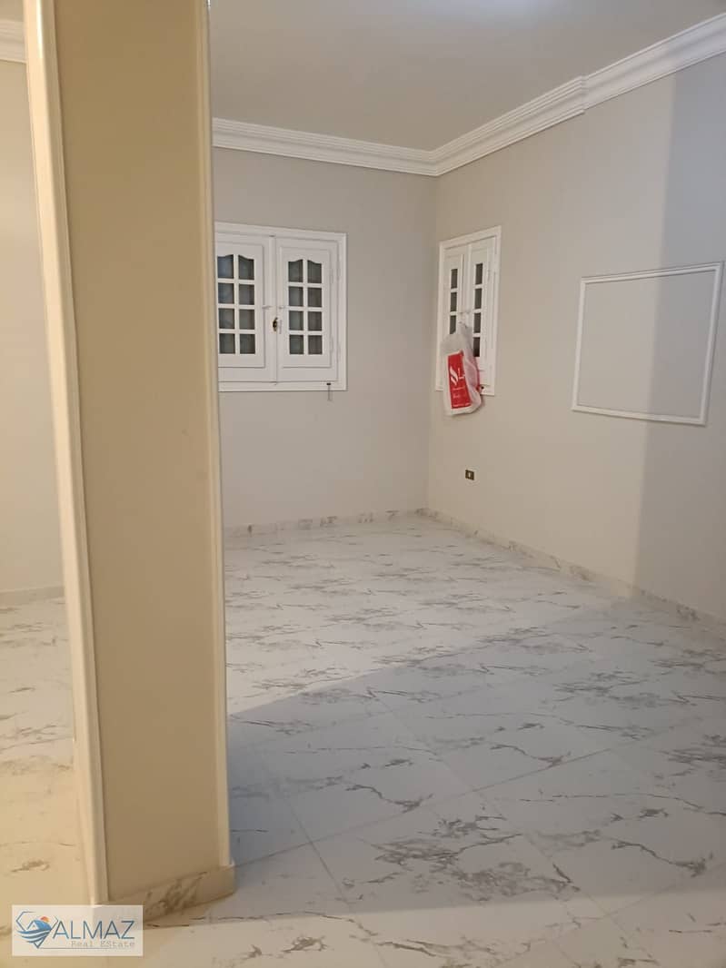 4 WhatsApp Image 2026-01-13 at 3.38. 00 PM. jpeg