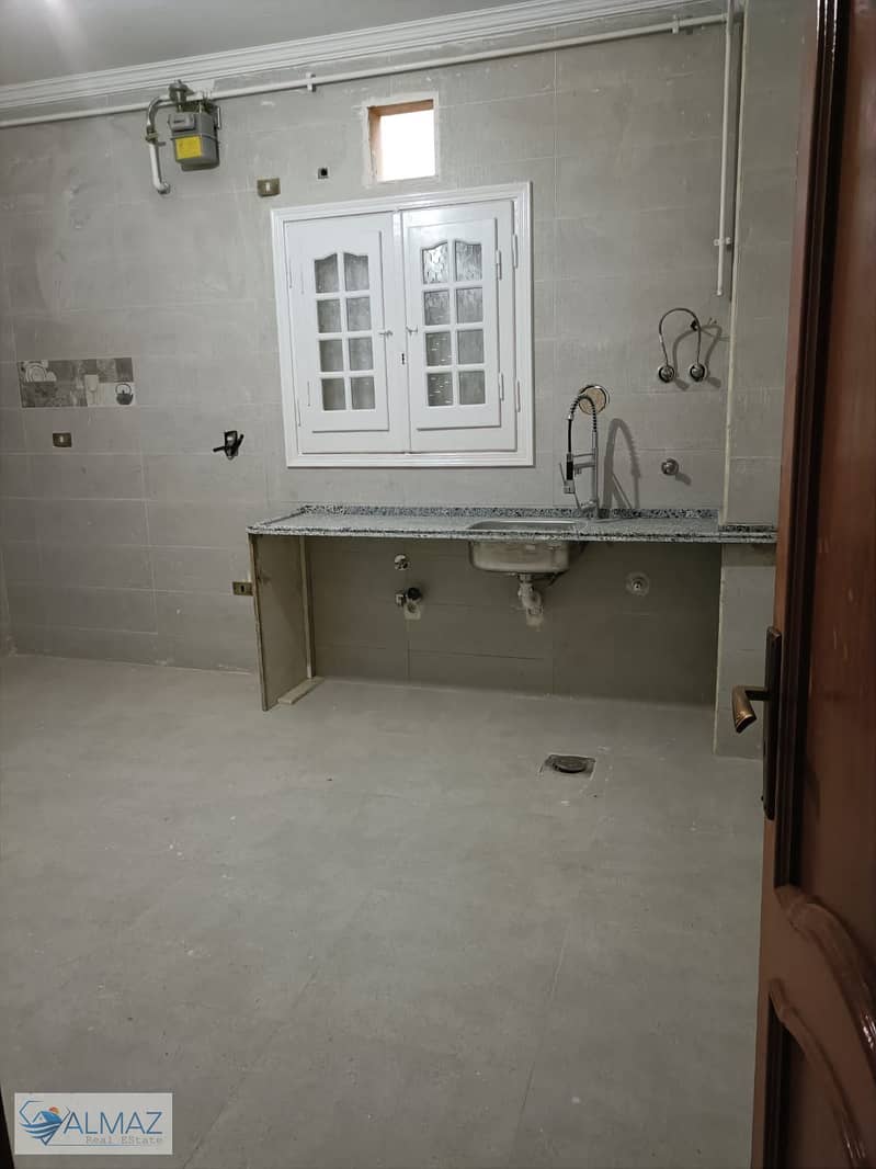 5 WhatsApp Image 2026-01-13 at 3.37. 57 PM (3). jpeg