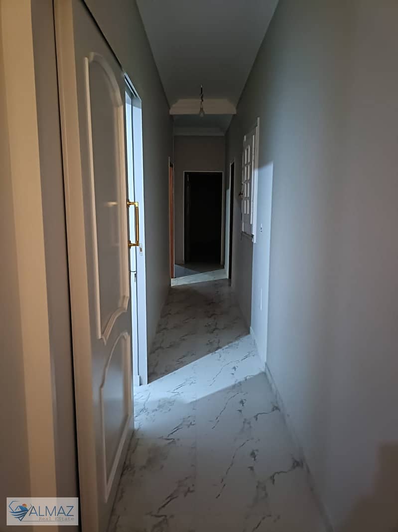 6 WhatsApp Image 2026-01-13 at 3.37. 59 PM. jpeg