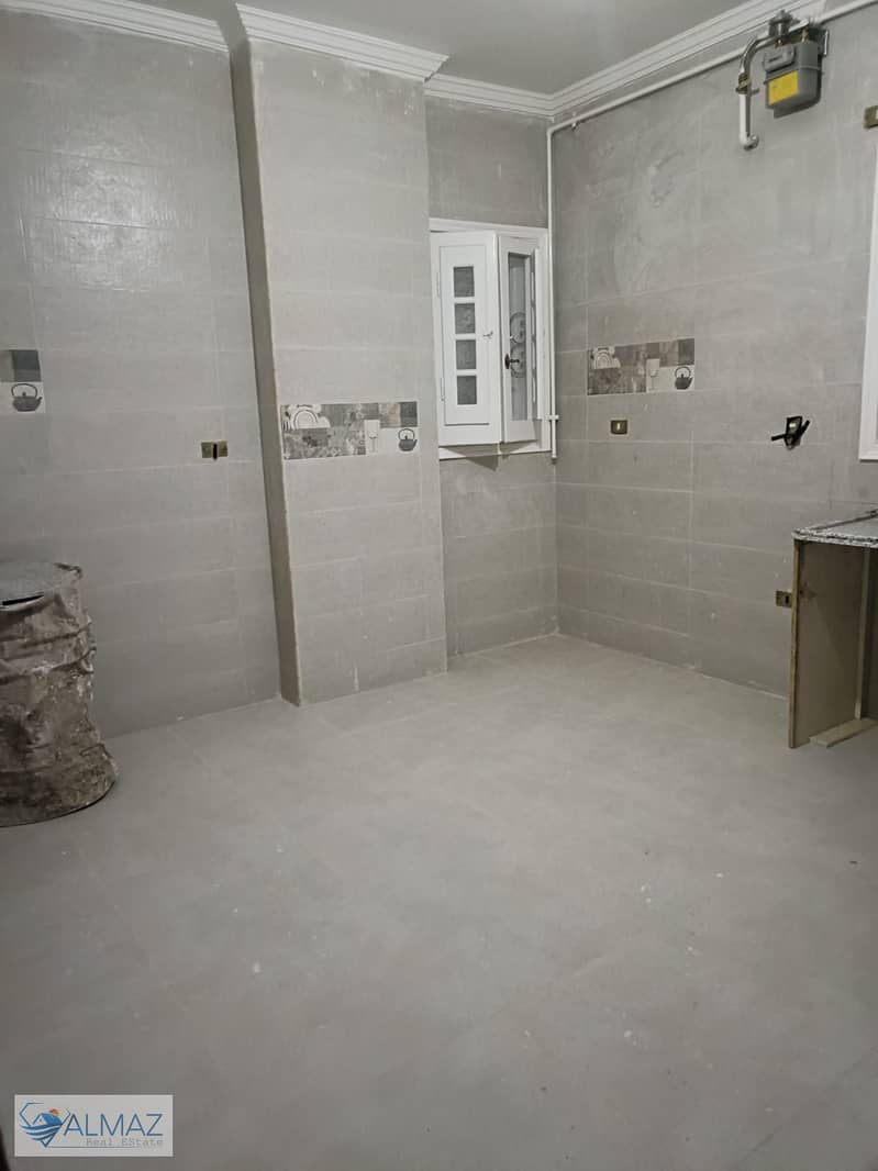 8 WhatsApp Image 2026-01-13 at 3.37. 57 PM (2). jpeg