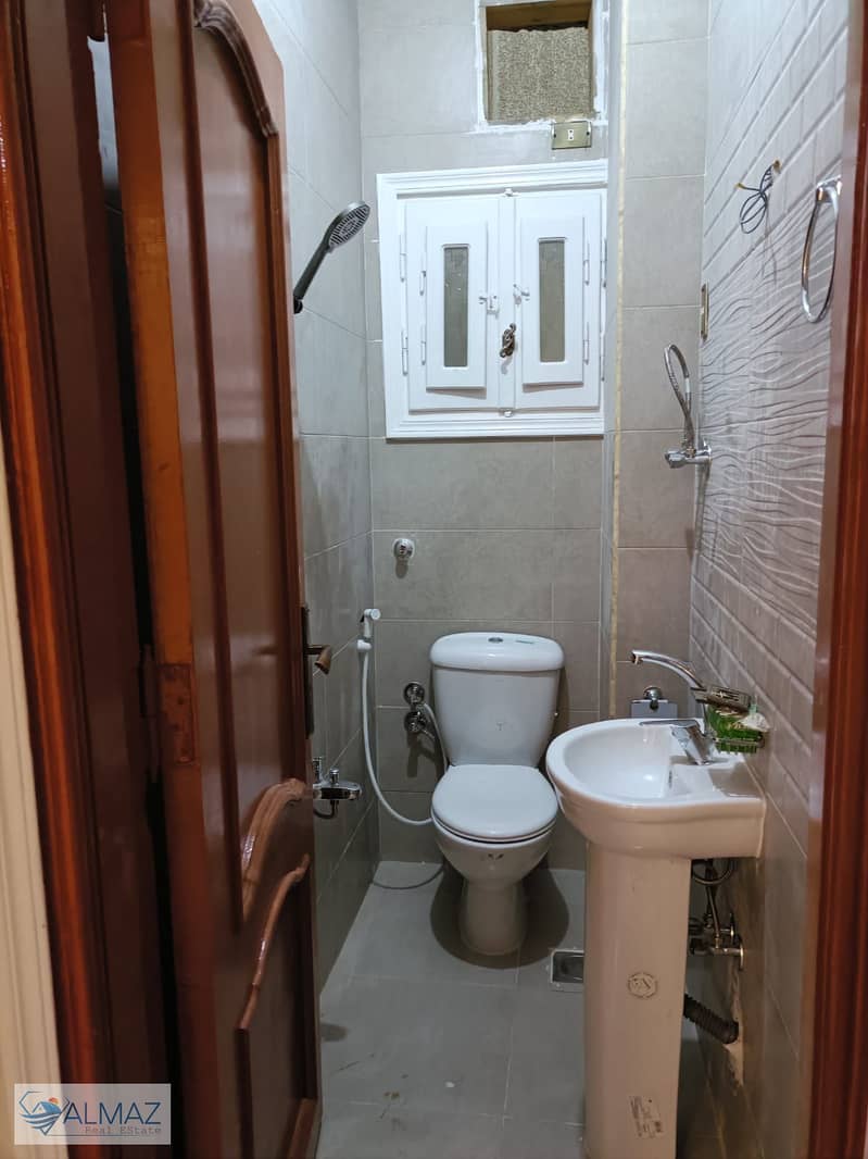 9 WhatsApp Image 2026-01-13 at 3.37. 58 PM (1). jpeg