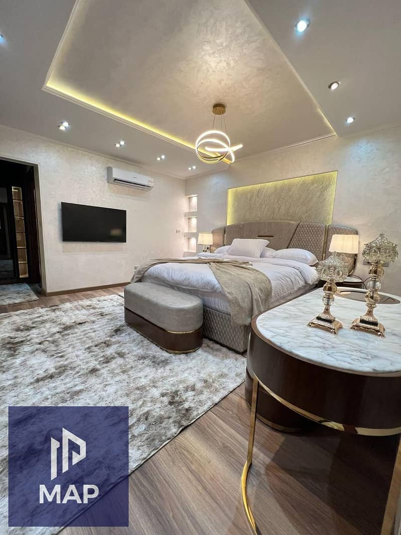 7 WhatsApp Image 2025-06-10 at 6.04. 28 PM. jpeg