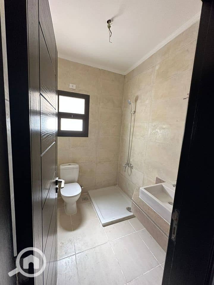 7 395223740_331329196295920_7099441674370928330_n (1). jpg