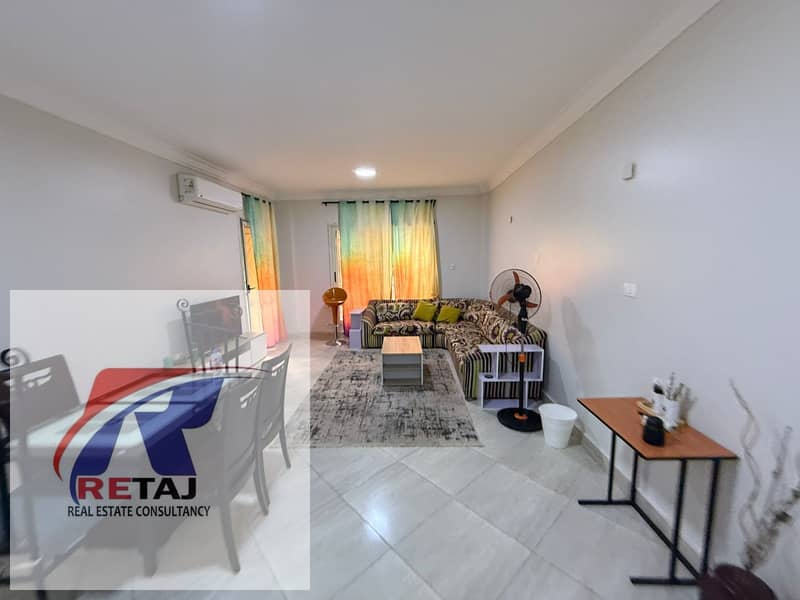 3 WhatsApp Image 2026-01-13 at 9.20. 27 PM. jpeg