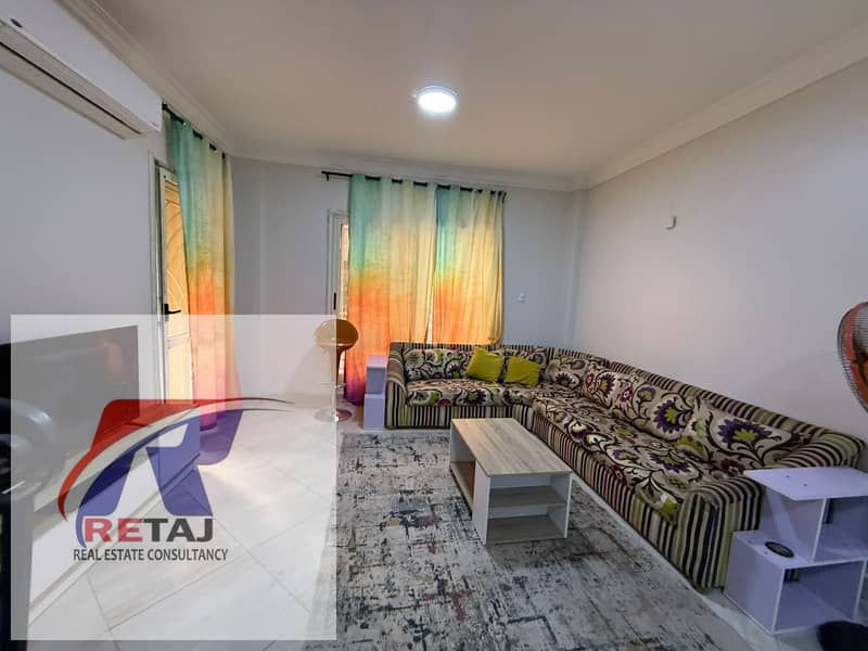 4 WhatsApp Image 2026-01-13 at 9.20. 29 PM (1). jpeg