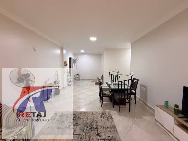 5 WhatsApp Image 2026-01-13 at 9.20. 24 PM. jpeg