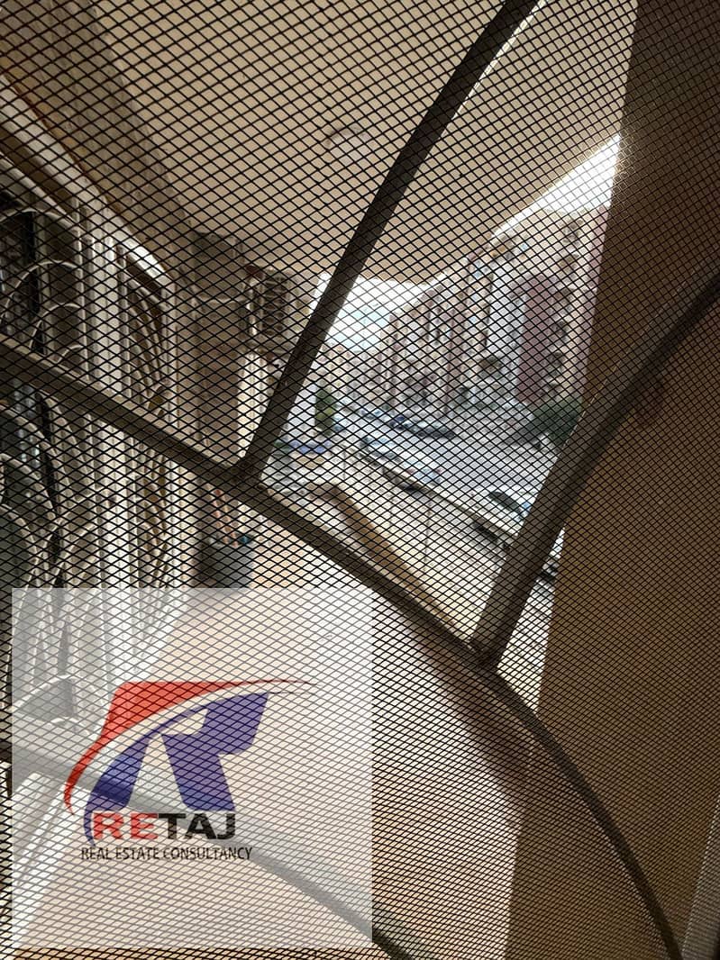 6 WhatsApp Image 2026-01-13 at 9.20. 25 PM (1). jpeg