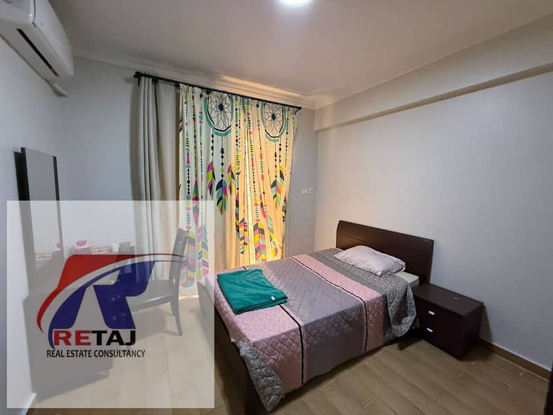 8 WhatsApp Image 2026-01-13 at 9.20. 23 PM. jpeg