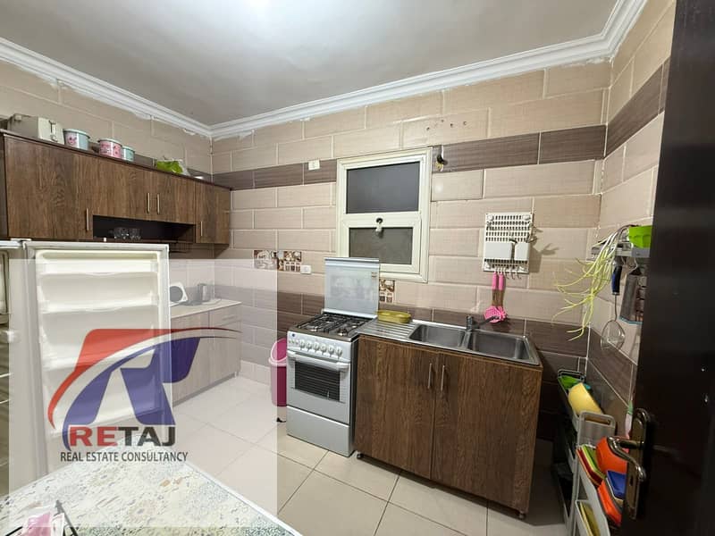 11 WhatsApp Image 2026-01-13 at 9.20. 31 PM (2). jpeg