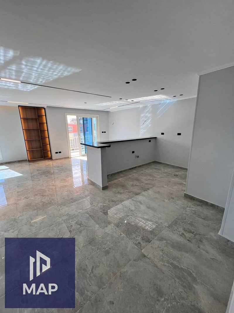 2 WhatsApp Image 2025-01-22 at 3.50. 26 PM (5). jpeg