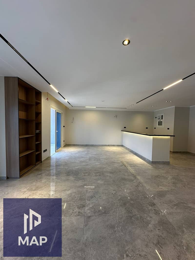 4 WhatsApp Image 2025-02-08 at 10.23. 54 PM. jpeg