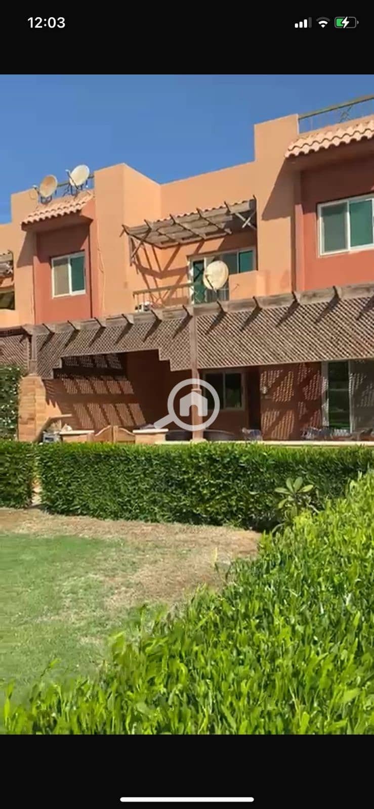 2 WhatsApp Image 2026-01-13 at 22.02. 44 (1). jpeg