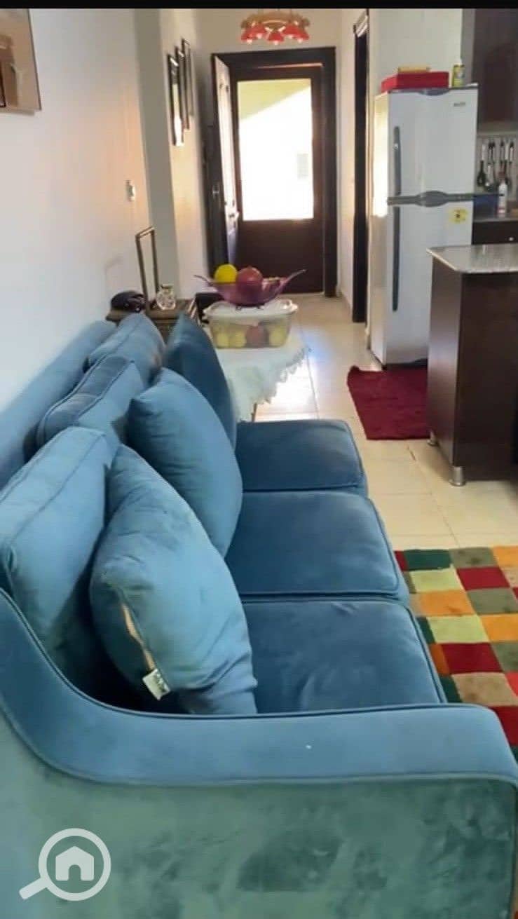 5 WhatsApp Image 2026-01-13 at 21.59. 59. jpeg