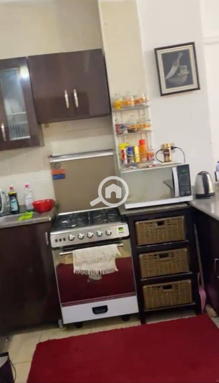 7 WhatsApp Image 2026-01-13 at 22.02. 48. jpeg