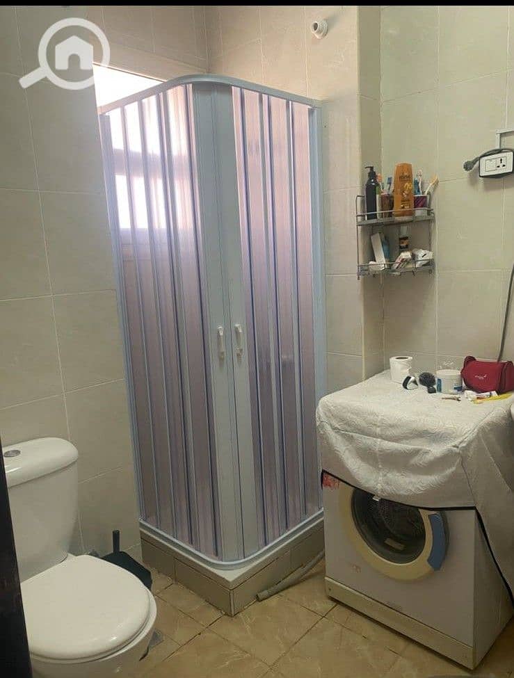 9 WhatsApp Image 2026-01-13 at 22.02. 46. jpeg