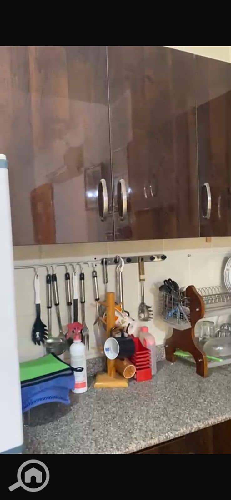 10 WhatsApp Image 2026-01-13 at 21.59. 31. jpeg