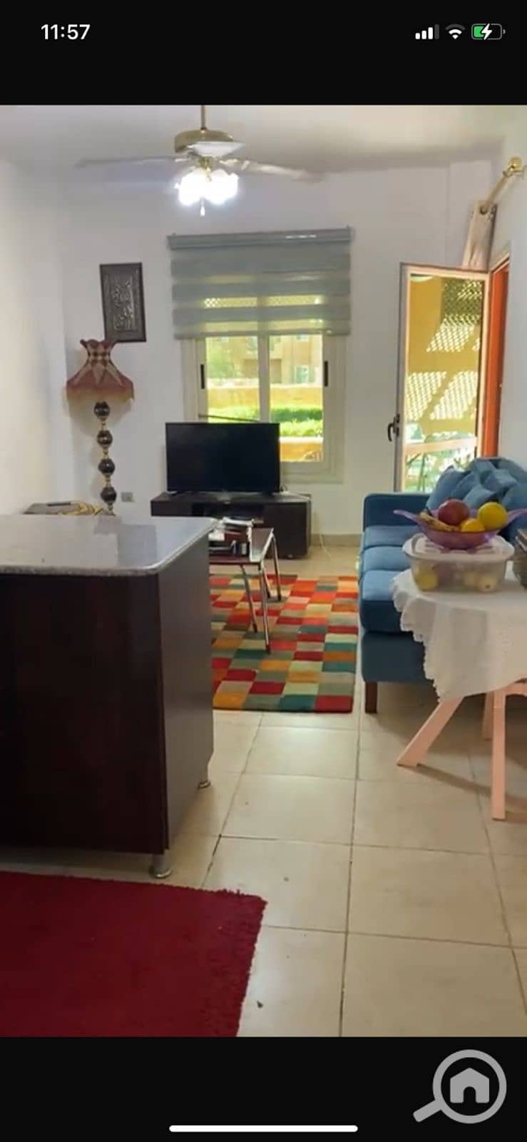 11 WhatsApp Image 2026-01-13 at 21.59. 36. jpeg