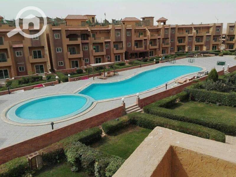 14 WhatsApp Image 2025-05-07 at 21.09. 41 (2). jpeg