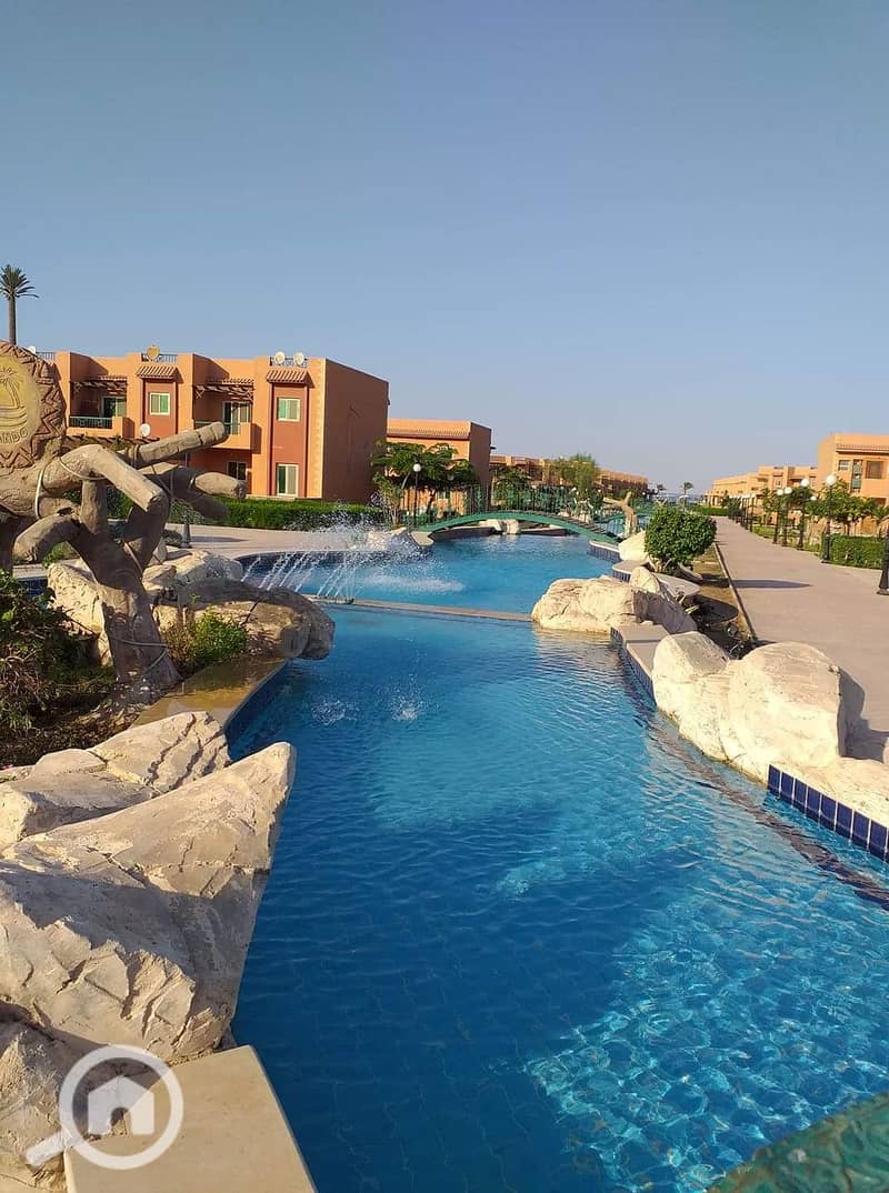 15 WhatsApp Image 2025-05-07 at 21.09. 43 (3). jpeg