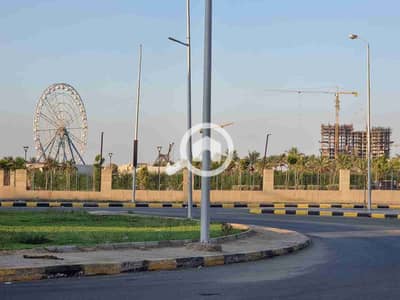 فلیٹ 2 غرفة نوم للبيع في الشيخ زايد، الجيزة - 78532. jpg