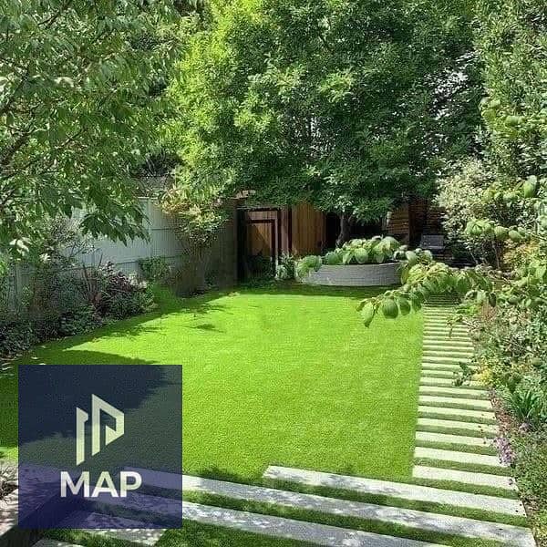 4 579682623_2329059314203985_8843274779543844058_n. jpg